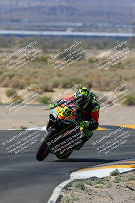 media/Mar-26-2023-CVMA (Sun) [[318ada6d46]]/Race 3 Amateur Supersport Open (Holeshot)/